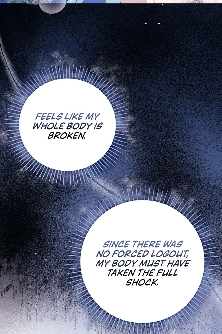 The Fake Saintess of a Reverse Harem Game [+19v] [Luna Toons] - Chapter 04 - S1 manhwa