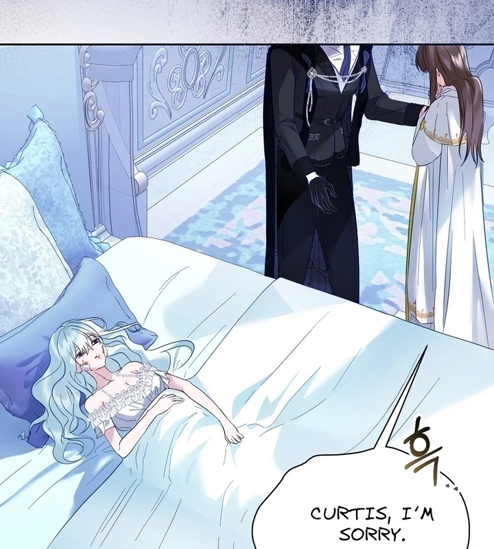 The Fake Saintess of a Reverse Harem Game [+19v] [Luna Toons] - Chapter 04 - S1 manhwa