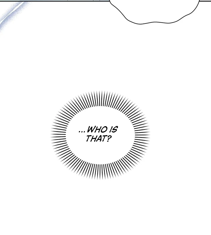The Fake Saintess of a Reverse Harem Game [+19v] [Luna Toons] - Chapter 04 - S1 manhwa