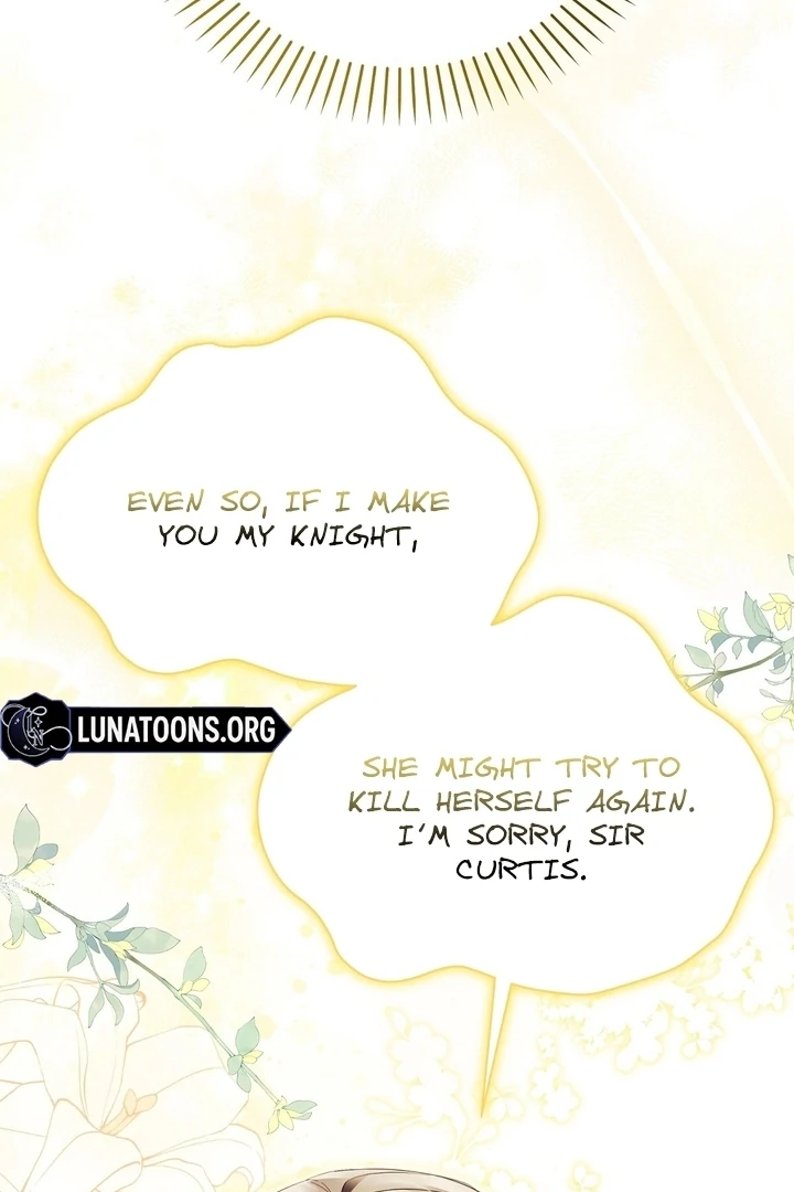 The Fake Saintess of a Reverse Harem Game [+19v] [Luna Toons] - Chapter 04 - S1 manhwa