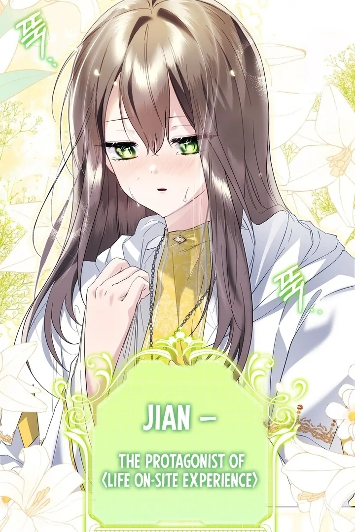 The Fake Saintess of a Reverse Harem Game [+19v] [Luna Toons] - Chapter 04 - S1 manhwa