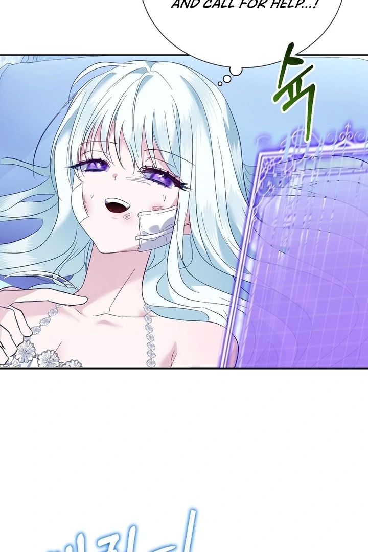 The Fake Saintess of a Reverse Harem Game [+19v] [Luna Toons] - Chapter 04 - S1 manhwa