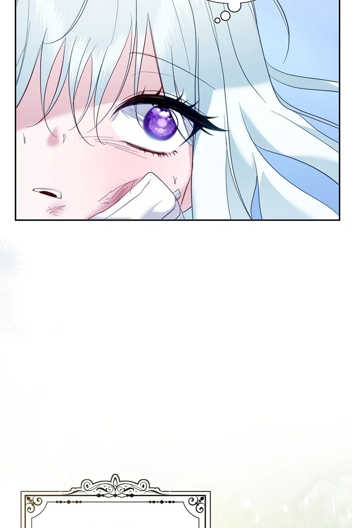 The Fake Saintess of a Reverse Harem Game [+19v] [Luna Toons] - Chapter 04 - S1 manhwa