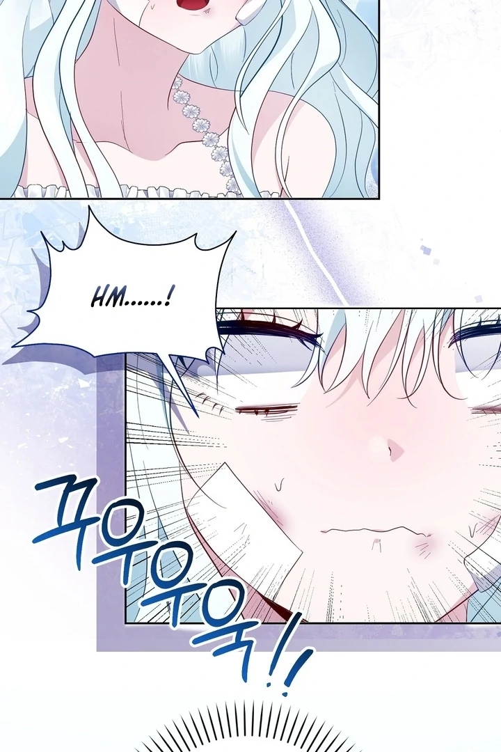 The Fake Saintess of a Reverse Harem Game [+19v] [Luna Toons] - Chapter 04 - S1 manhwa