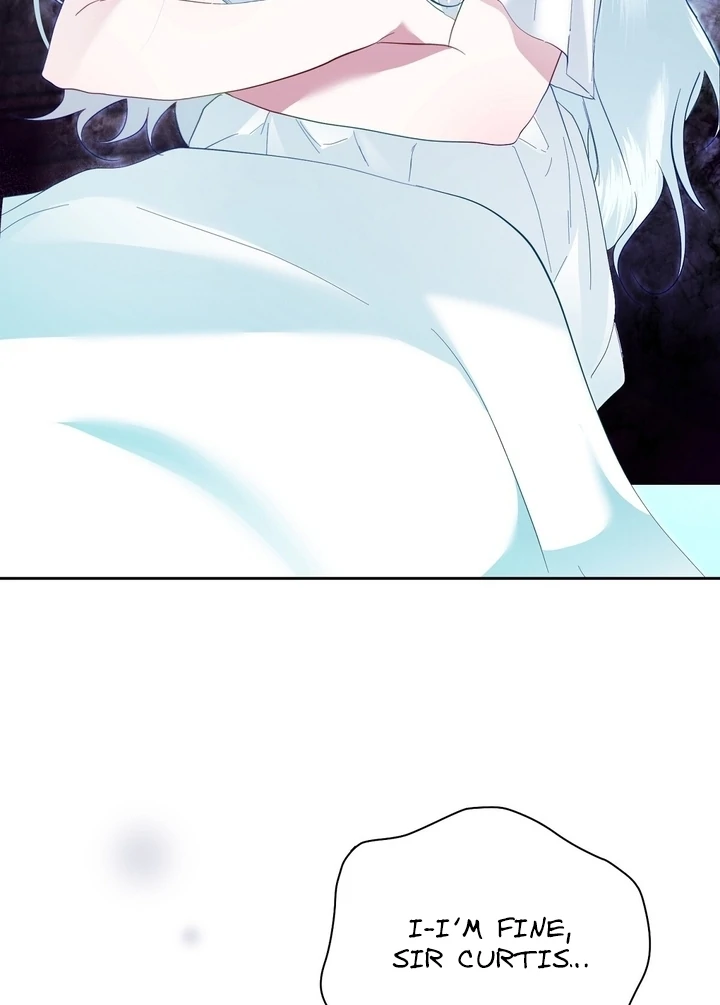 The Fake Saintess of a Reverse Harem Game [+19v] [Luna Toons] - Chapter 04 - S1 manhwa
