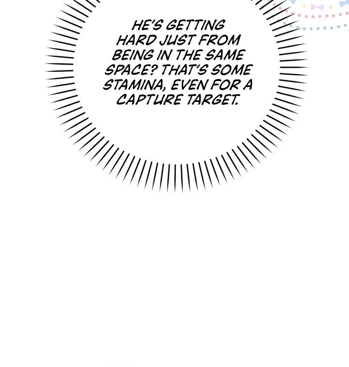 The Fake Saintess of a Reverse Harem Game [+19v] [Luna Toons] - Chapter 04 - S1 manhwa