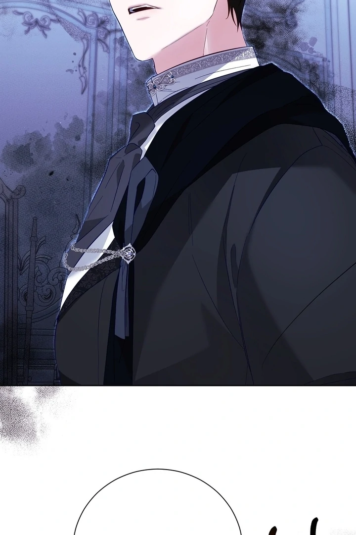 The Fake Saintess of a Reverse Harem Game [+19v] [Luna Toons] - Chapter 04 - S1 manhwa