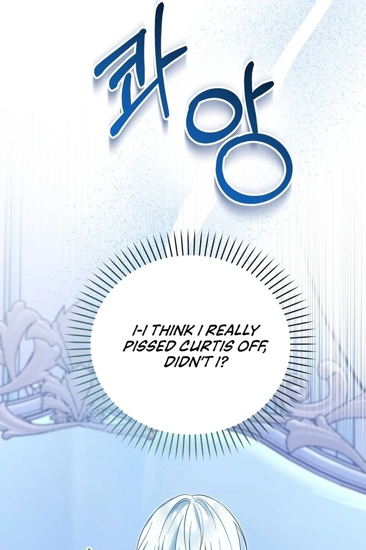 The Fake Saintess of a Reverse Harem Game [+19v] [Luna Toons] - Chapter 04 - S1 manhwa