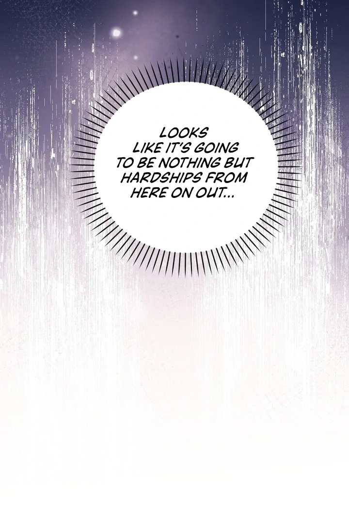 The Fake Saintess of a Reverse Harem Game [+19v] [Luna Toons] - Chapter 04 - S1 manhwa