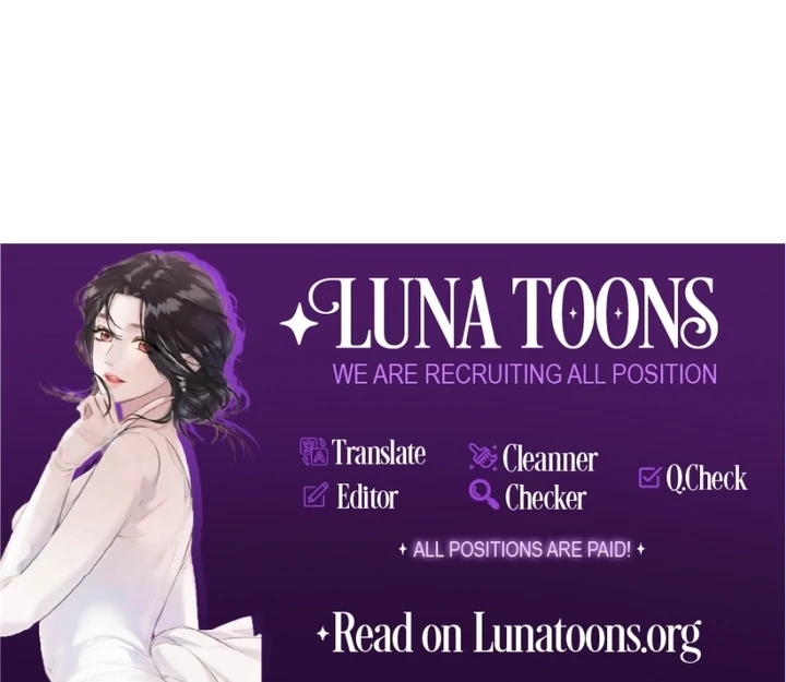 The Fake Saintess of a Reverse Harem Game [+19v] [Luna Toons] - Chapter 04 - S1 manhwa