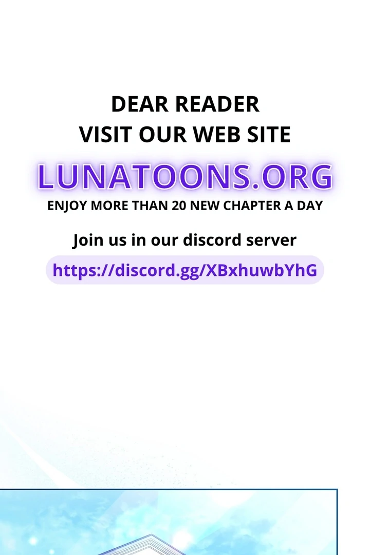 The Fake Saintess of a Reverse Harem Game [+19v] [Luna Toons] - Chapter 05 - S1 manhwa