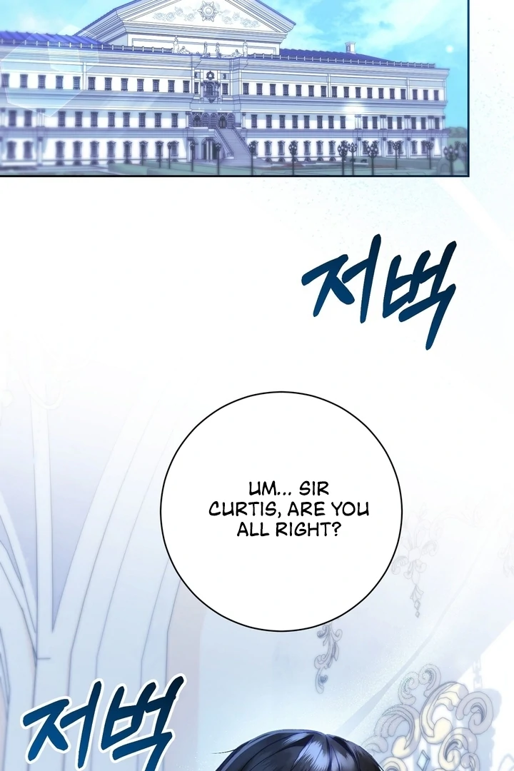 The Fake Saintess of a Reverse Harem Game [+19v] [Luna Toons] - Chapter 05 - S1 manhwa