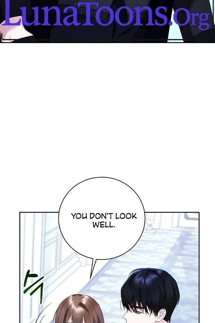The Fake Saintess of a Reverse Harem Game [+19v] [Luna Toons] - Chapter 05 - S1 manhwa