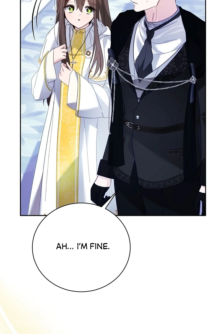 The Fake Saintess of a Reverse Harem Game [+19v] [Luna Toons] - Chapter 05 - S1 manhwa