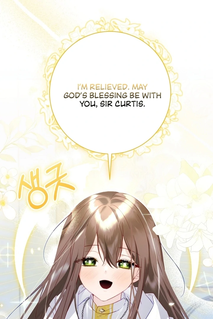 The Fake Saintess of a Reverse Harem Game [+19v] [Luna Toons] - Chapter 05 - S1 manhwa