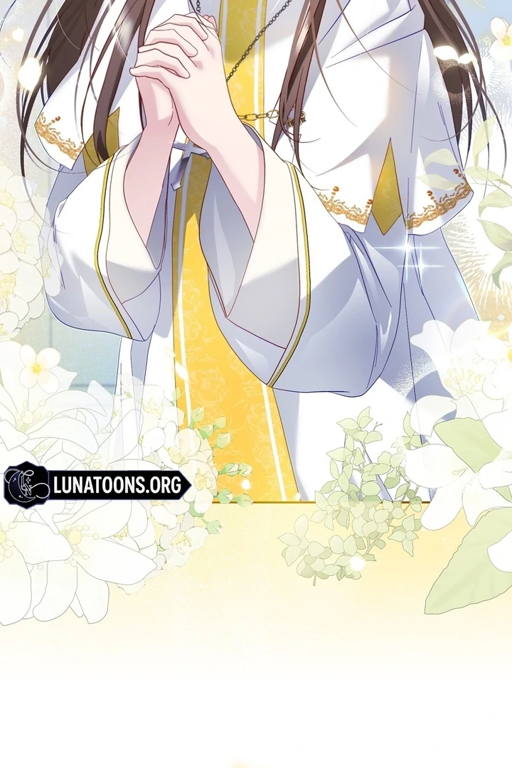 The Fake Saintess of a Reverse Harem Game [+19v] [Luna Toons] - Chapter 05 - S1 manhwa