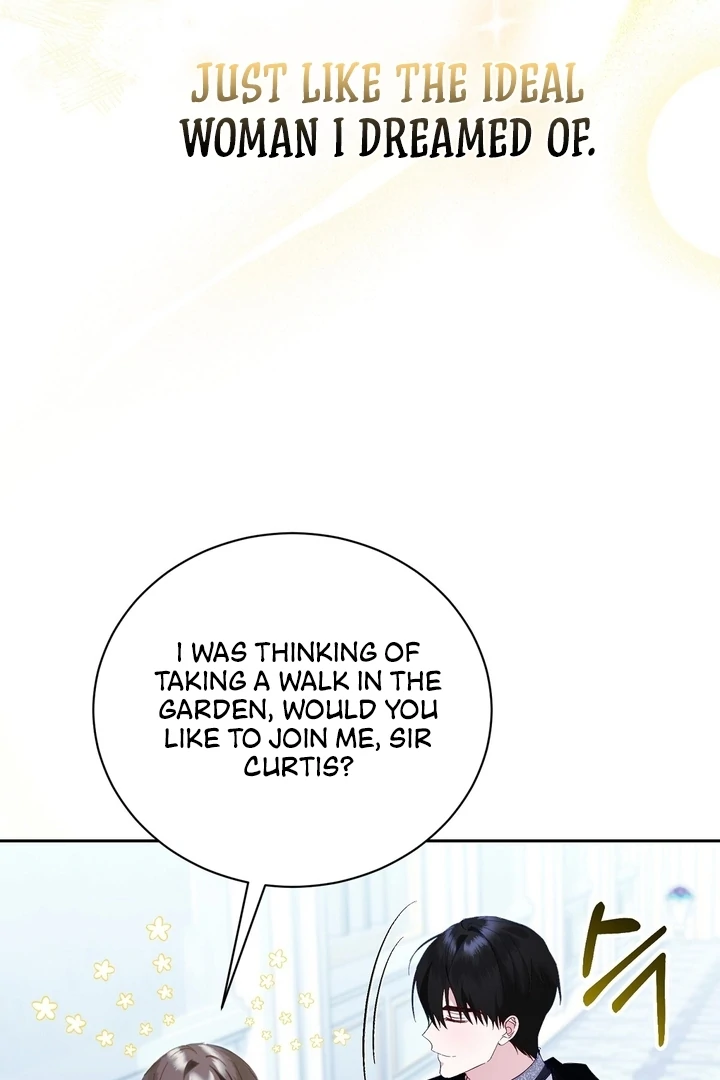 The Fake Saintess of a Reverse Harem Game [+19v] [Luna Toons] - Chapter 05 - S1 manhwa