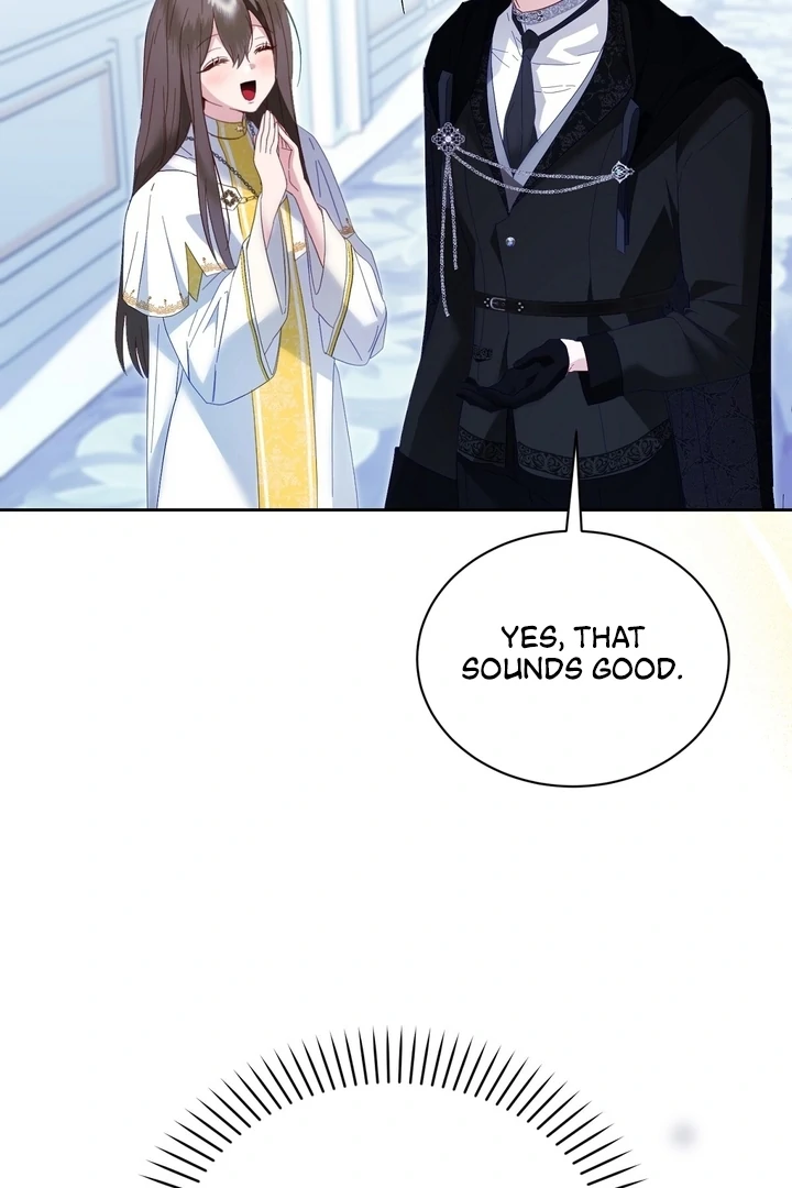 The Fake Saintess of a Reverse Harem Game [+19v] [Luna Toons] - Chapter 05 - S1 manhwa