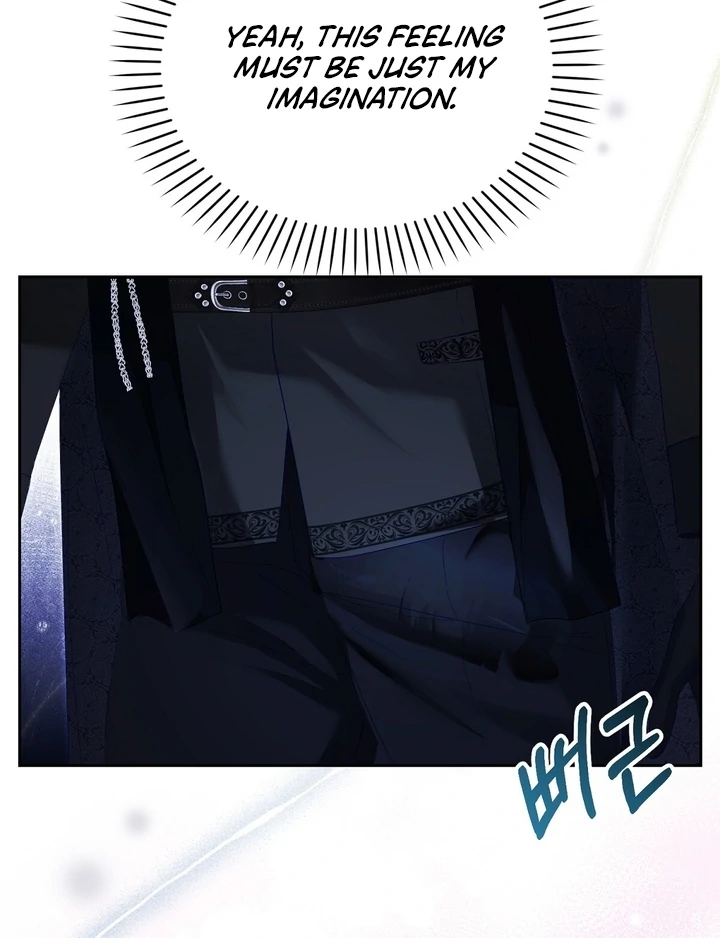 The Fake Saintess of a Reverse Harem Game [+19v] [Luna Toons] - Chapter 05 - S1 manhwa