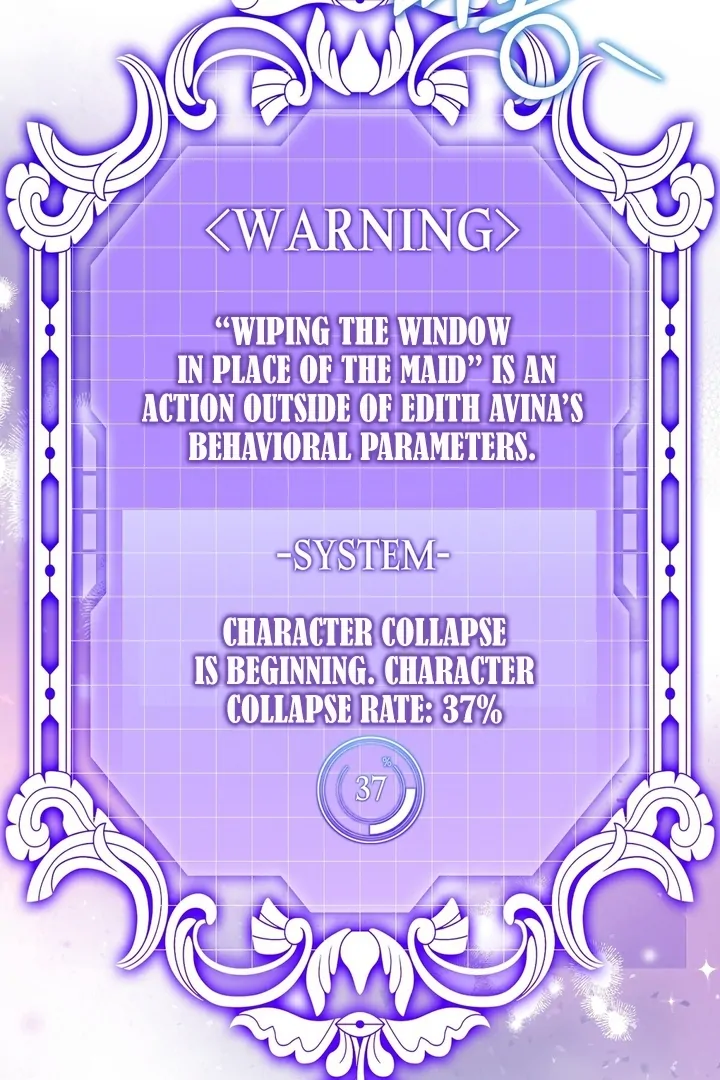 The Fake Saintess of a Reverse Harem Game [+19v] [Luna Toons] - Chapter 05 - S1 manhwa