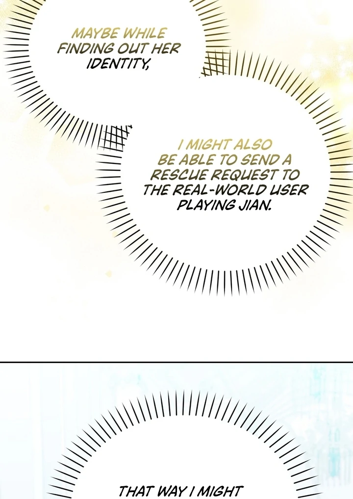 The Fake Saintess of a Reverse Harem Game [+19v] [Luna Toons] - Chapter 05 - S1 manhwa