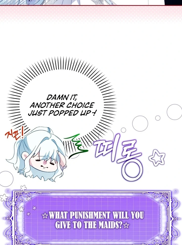 The Fake Saintess of a Reverse Harem Game [+19v] [Luna Toons] - Chapter 05 - S1 manhwa