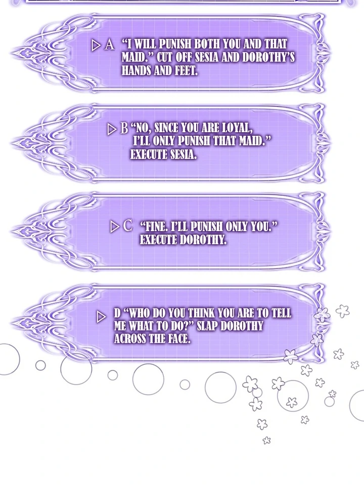 The Fake Saintess of a Reverse Harem Game [+19v] [Luna Toons] - Chapter 05 - S1 manhwa