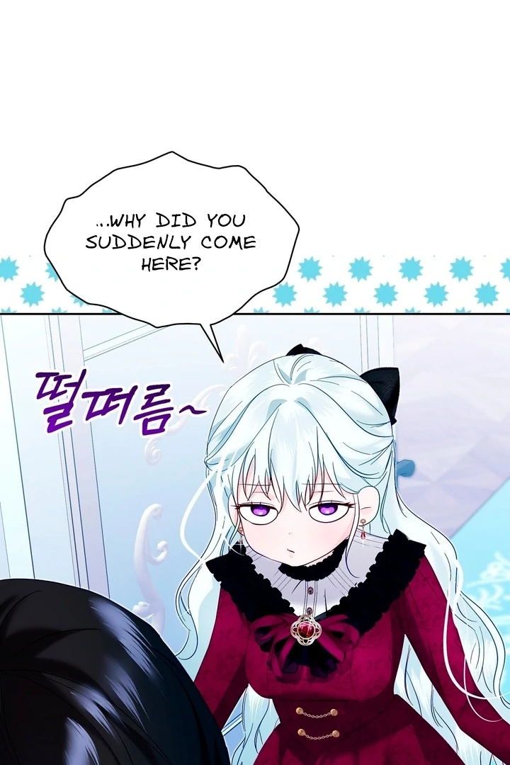 The Fake Saintess of a Reverse Harem Game [+19v] [Luna Toons] - Chapter 05 - S1 manhwa