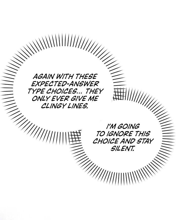 The Fake Saintess of a Reverse Harem Game [+19v] [Luna Toons] - Chapter 05 - S1 manhwa