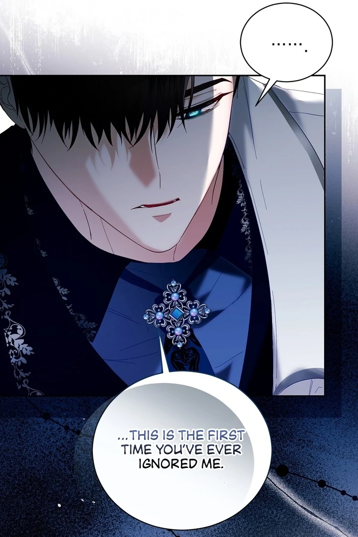 The Fake Saintess of a Reverse Harem Game [+19v] [Luna Toons] - Chapter 05 - S1 manhwa