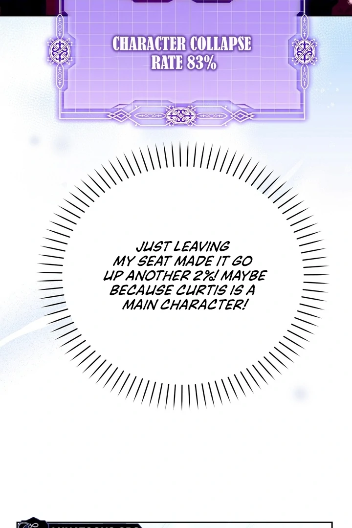 The Fake Saintess of a Reverse Harem Game [+19v] [Luna Toons] - Chapter 05 - S1 manhwa