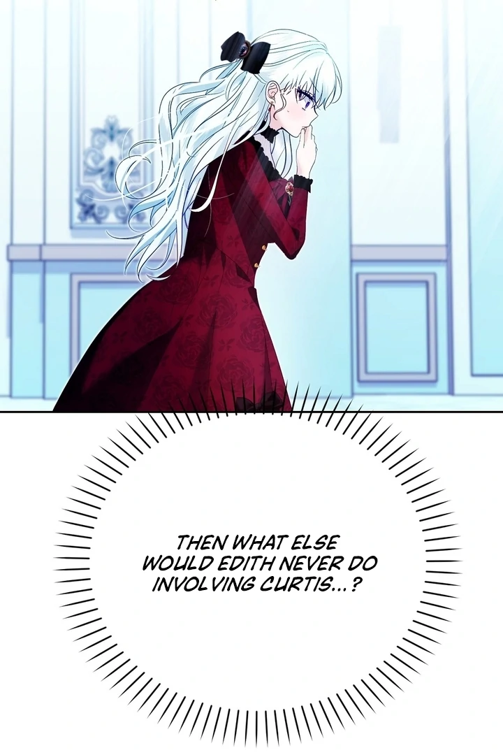 The Fake Saintess of a Reverse Harem Game [+19v] [Luna Toons] - Chapter 05 - S1 manhwa