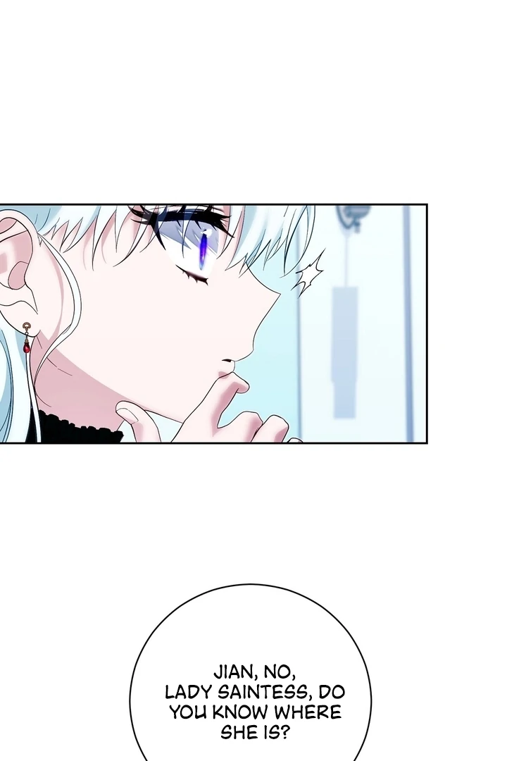 The Fake Saintess of a Reverse Harem Game [+19v] [Luna Toons] - Chapter 05 - S1 manhwa