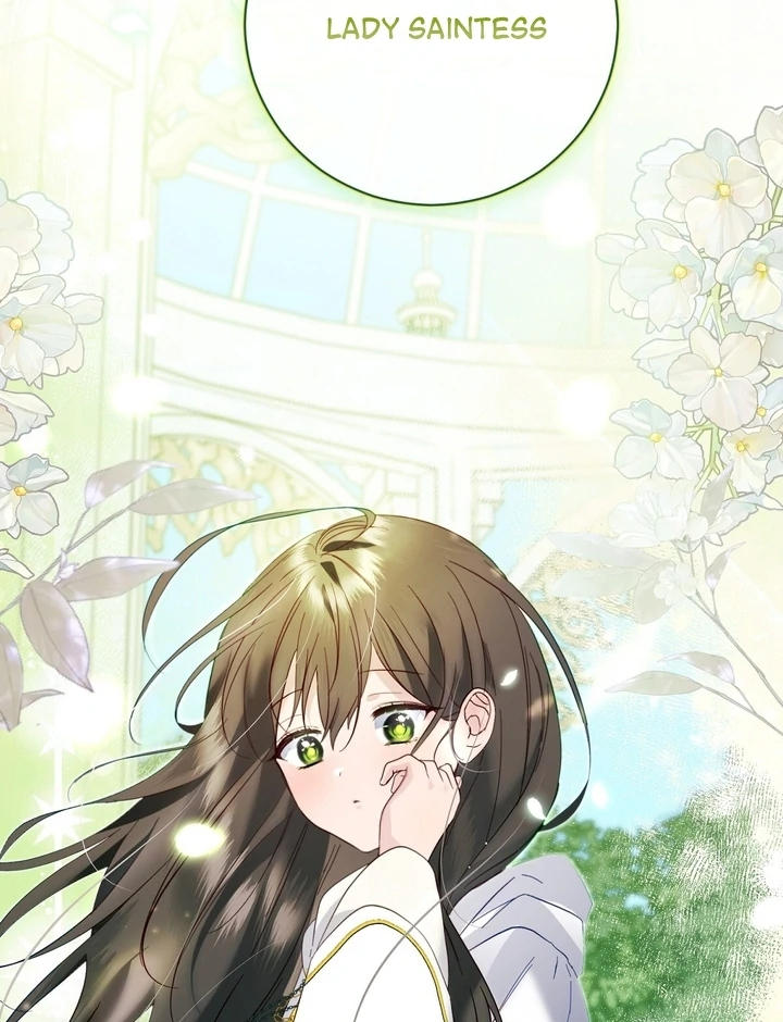 The Fake Saintess of a Reverse Harem Game [+19v] [Luna Toons] - Chapter 05 - S1 manhwa