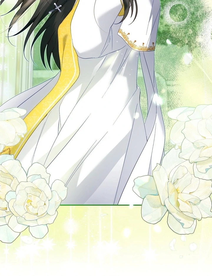 The Fake Saintess of a Reverse Harem Game [+19v] [Luna Toons] - Chapter 05 - S1 manhwa
