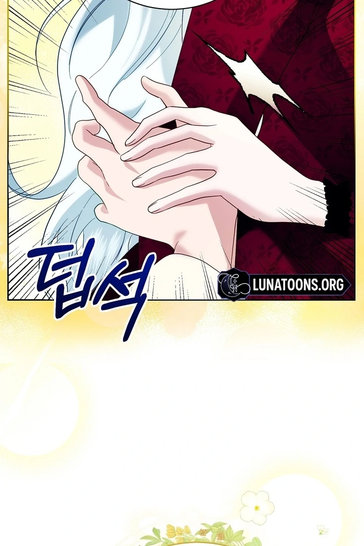 The Fake Saintess of a Reverse Harem Game [+19v] [Luna Toons] - Chapter 05 - S1 manhwa