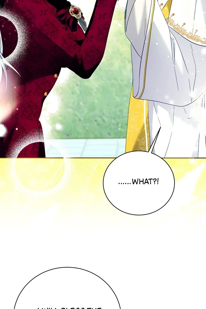 The Fake Saintess of a Reverse Harem Game [+19v] [Luna Toons] - Chapter 05 - S1 manhwa