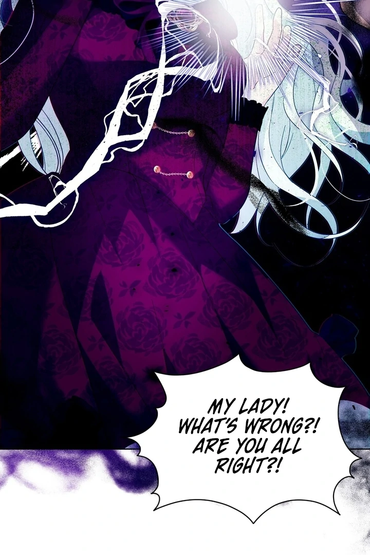 The Fake Saintess of a Reverse Harem Game [+19v] [Luna Toons] - Chapter 05 - S1 manhwa
