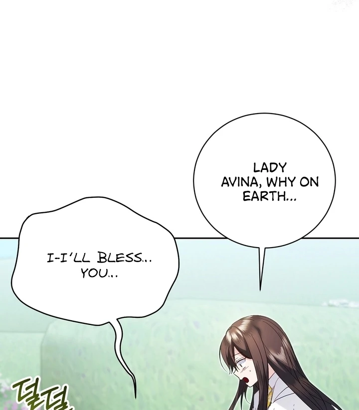 The Fake Saintess of a Reverse Harem Game [+19v] [Luna Toons] - Chapter 05 - S1 manhwa