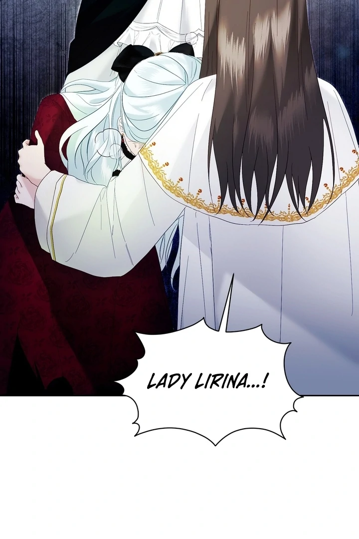 The Fake Saintess of a Reverse Harem Game [+19v] [Luna Toons] - Chapter 05 - S1 manhwa