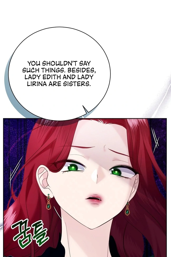 The Fake Saintess of a Reverse Harem Game [+19v] [Luna Toons] - Chapter 05 - S1 manhwa