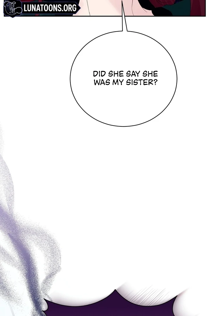 The Fake Saintess of a Reverse Harem Game [+19v] [Luna Toons] - Chapter 05 - S1 manhwa