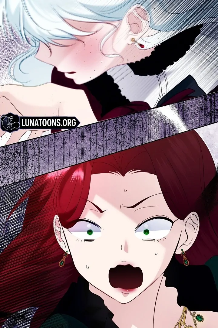 The Fake Saintess of a Reverse Harem Game [+19v] [Luna Toons] - Chapter 05 - S1 manhwa