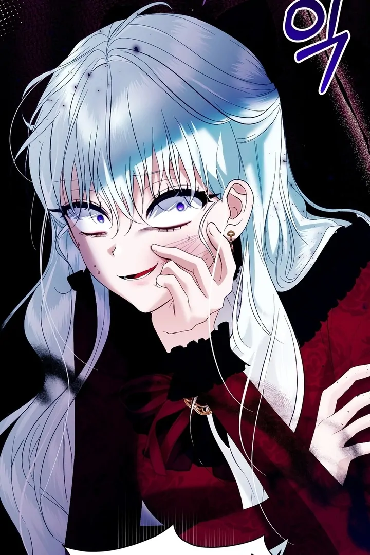 The Fake Saintess of a Reverse Harem Game [+19v] [Luna Toons] - Chapter 05 - S1 manhwa