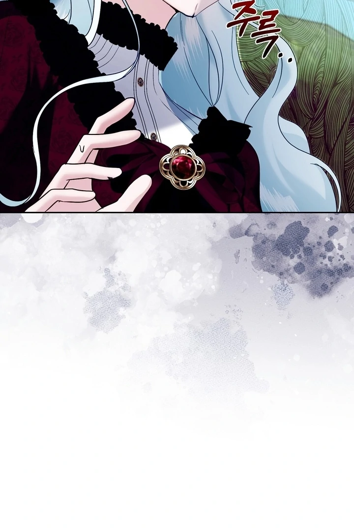 The Fake Saintess of a Reverse Harem Game [+19v] [Luna Toons] - Chapter 05 - S1 manhwa