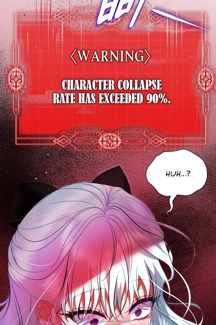 The Fake Saintess of a Reverse Harem Game [+19v] [Luna Toons] - Chapter 05 - S1 manhwa