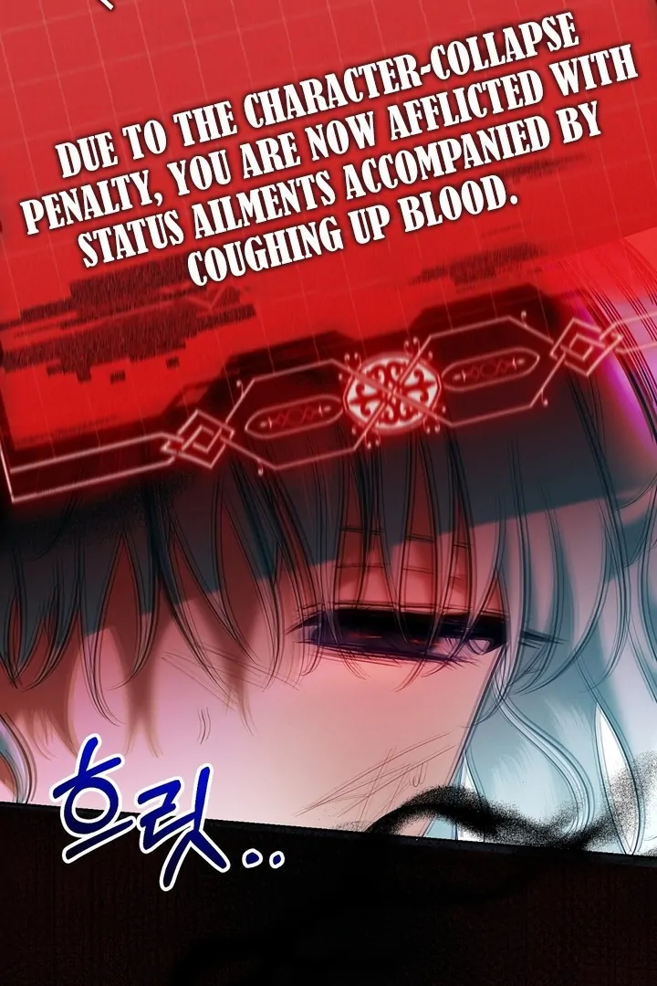 The Fake Saintess of a Reverse Harem Game [+19v] [Luna Toons] - Chapter 05 - S1 manhwa