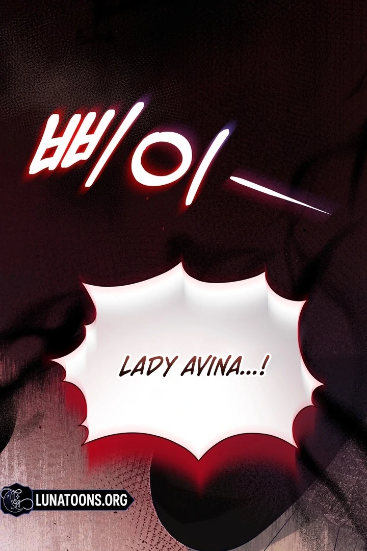 The Fake Saintess of a Reverse Harem Game [+19v] [Luna Toons] - Chapter 05 - S1 manhwa