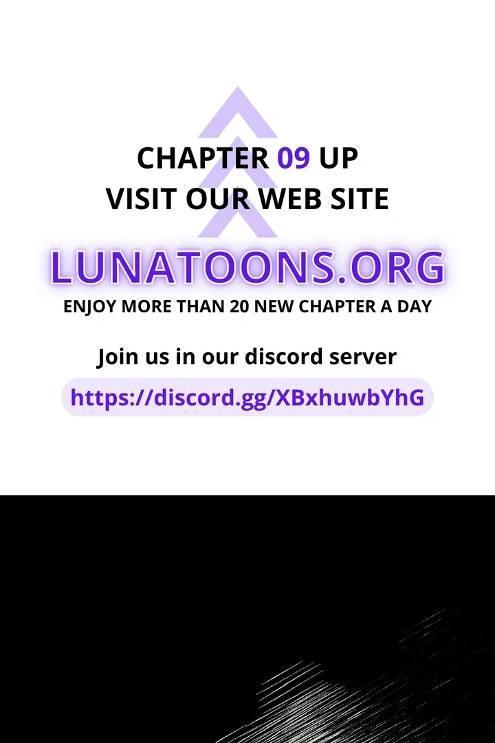 The Fake Saintess of a Reverse Harem Game [+19v] [Luna Toons] - Chapter 06 - S1 manhwa