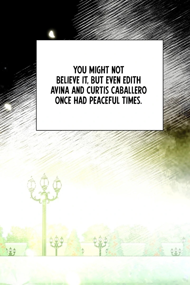 The Fake Saintess of a Reverse Harem Game [+19v] [Luna Toons] - Chapter 06 - S1 manhwa